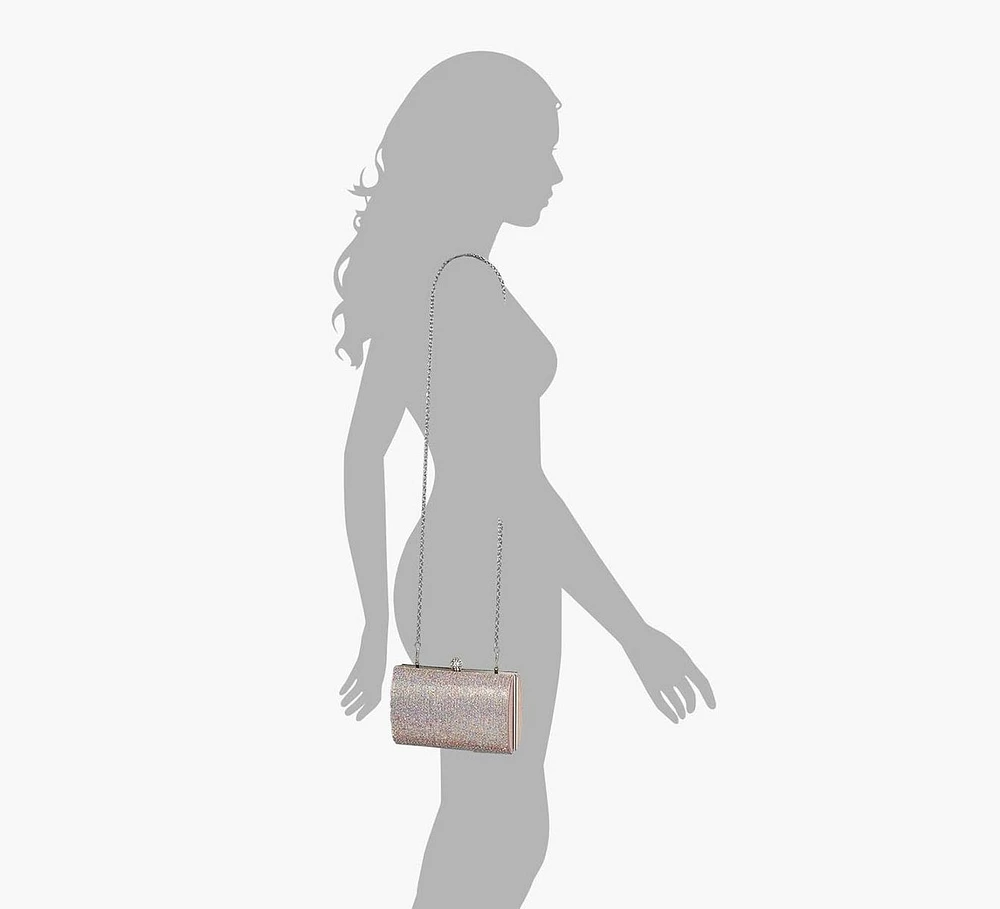 ELARA CLUTCH