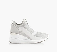 SPENCER WEDGE TRAINER