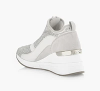 SPENCER WEDGE TRAINER