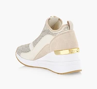 SPENCER WEDGE TRAINER