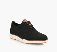 ZEROGRAND REMASTERED STITCHLITE WINGTIP