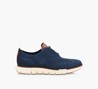 ZG REMASTERED STITCH