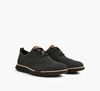 ZEROGRAND REMASTERED STITCHLITE WINGTIP