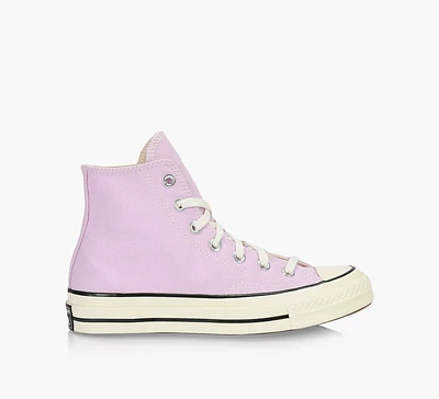 CHUCK 70 HIGH TOP