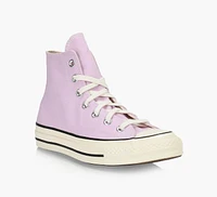 CHUCK 70 HIGH TOP