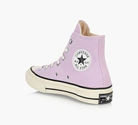 CHUCK 70 HIGH TOP