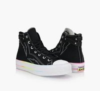 CHUCK TAYLOR ALL STAR LIFT HI