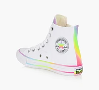 CHUCK TAYLOR ALL STAR CLASSIC HIGH TOP