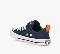 CHUCK TAYLOR ALL STAR MALDEN STREET 1V