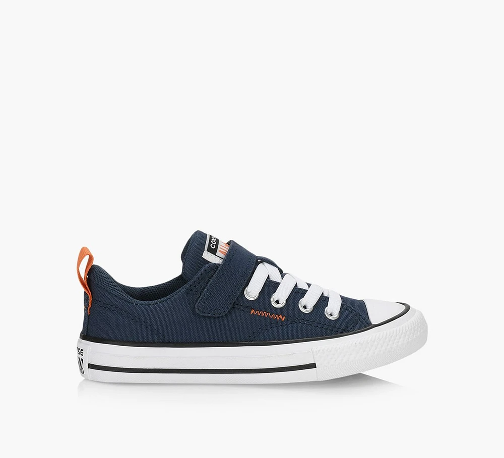 CHUCK TAYLOR ALL STAR MALDEN STREET 1V