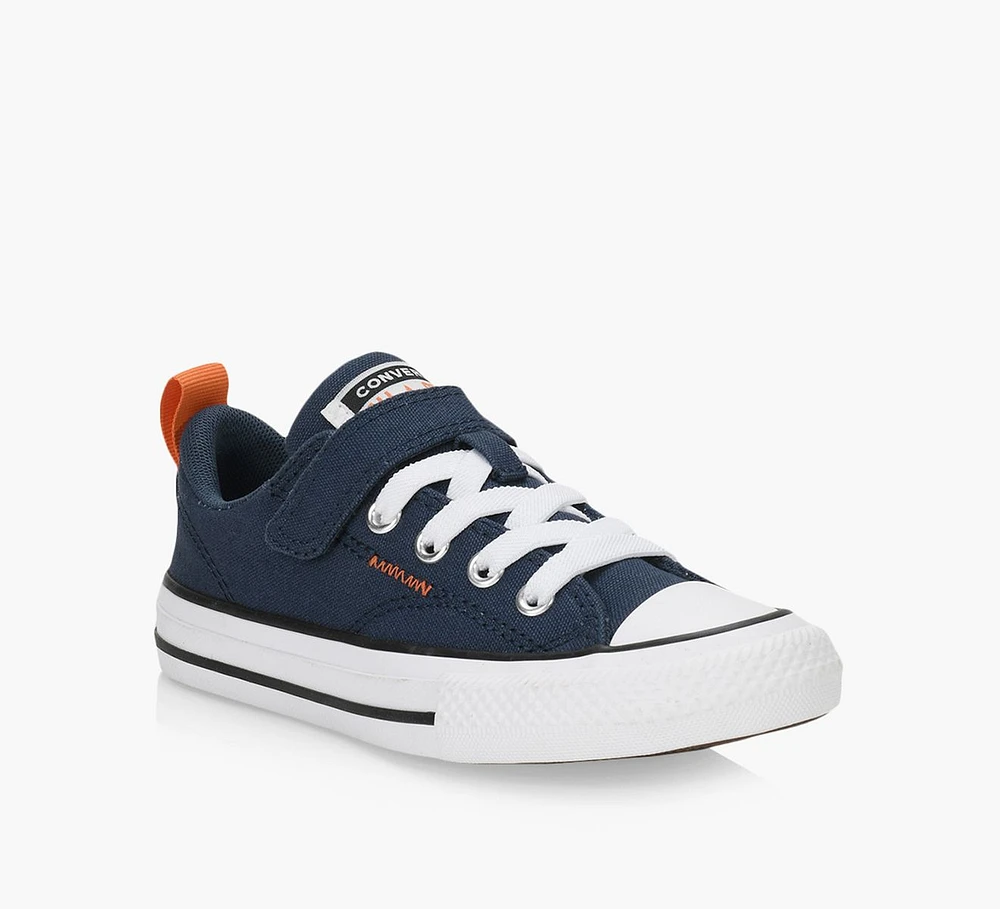 CHUCK TAYLOR ALL STAR MALDEN STREET 1V