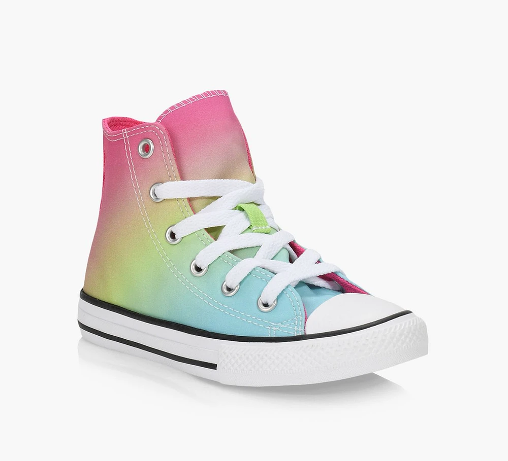 CHUCK TAYLOR ALL STAR HYPER BRIGHTS