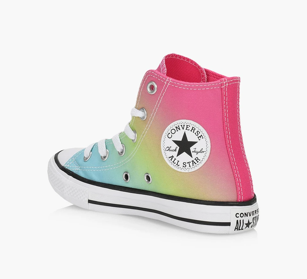 CHUCK TAYLOR ALL STAR HYPER BRIGHTS