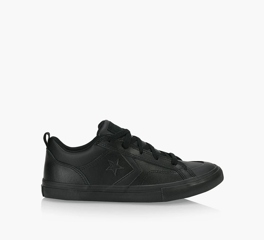 PRO BLAZE STRAP - FOUNDATION LEATHER