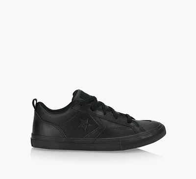 PRO BLAZE STRAP - FOUNDATION LEATHER