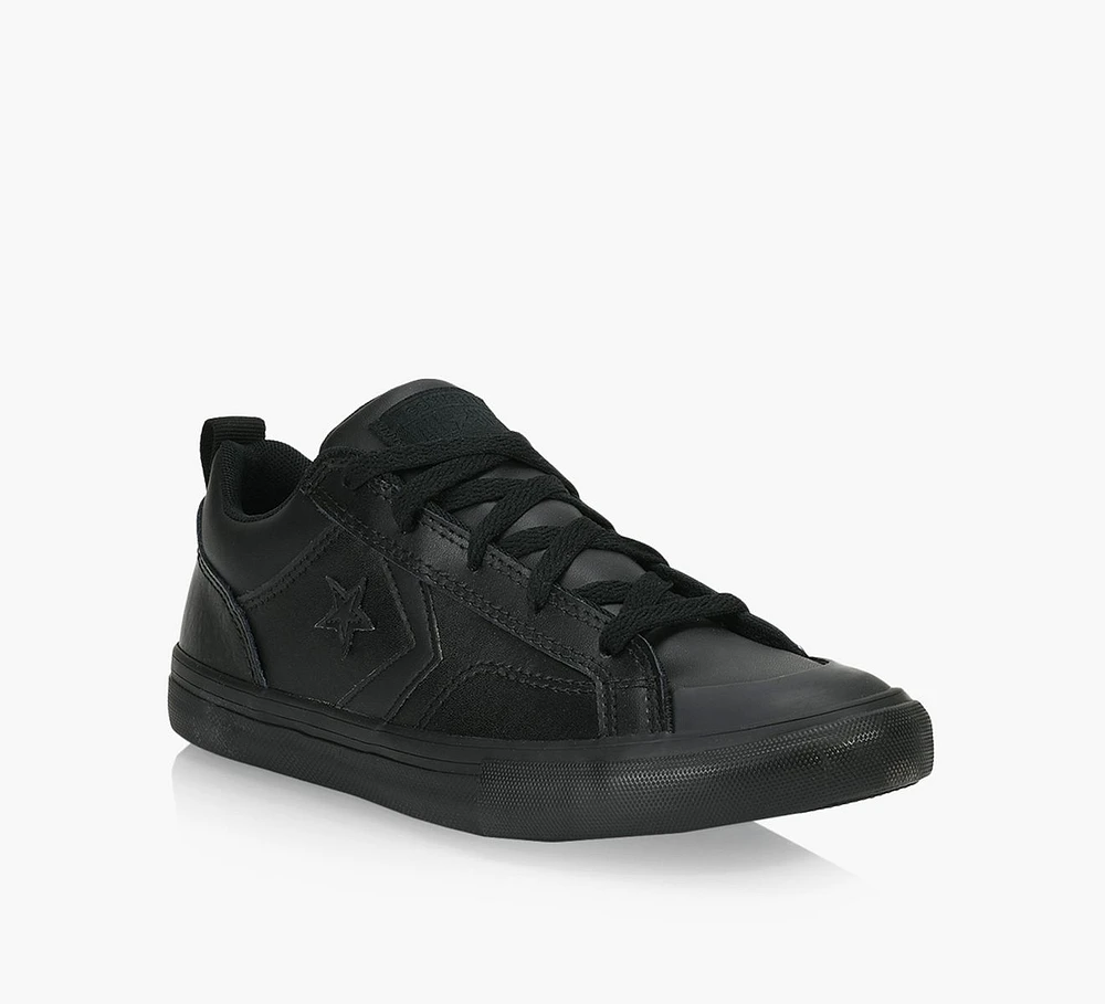 PRO BLAZE STRAP - FOUNDATION LEATHER