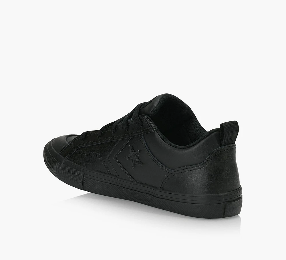 PRO BLAZE STRAP - FOUNDATION LEATHER
