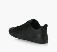 PRO BLAZE STRAP - FOUNDATION LEATHER