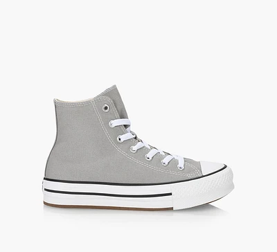 CHUCK TAYLOR ALL STAR EVA LIFT SEASONAL COLOR