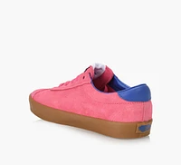 SPORT LOW