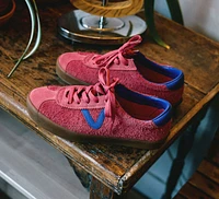 SPORT LOW