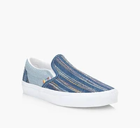 CLASSIC SLIP-ON