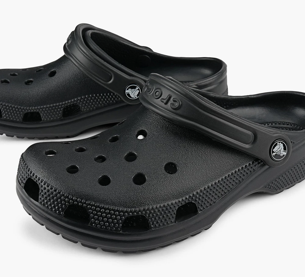 CLASSIC CLOG