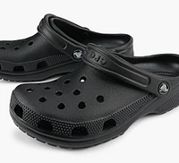 CLASSIC CLOG