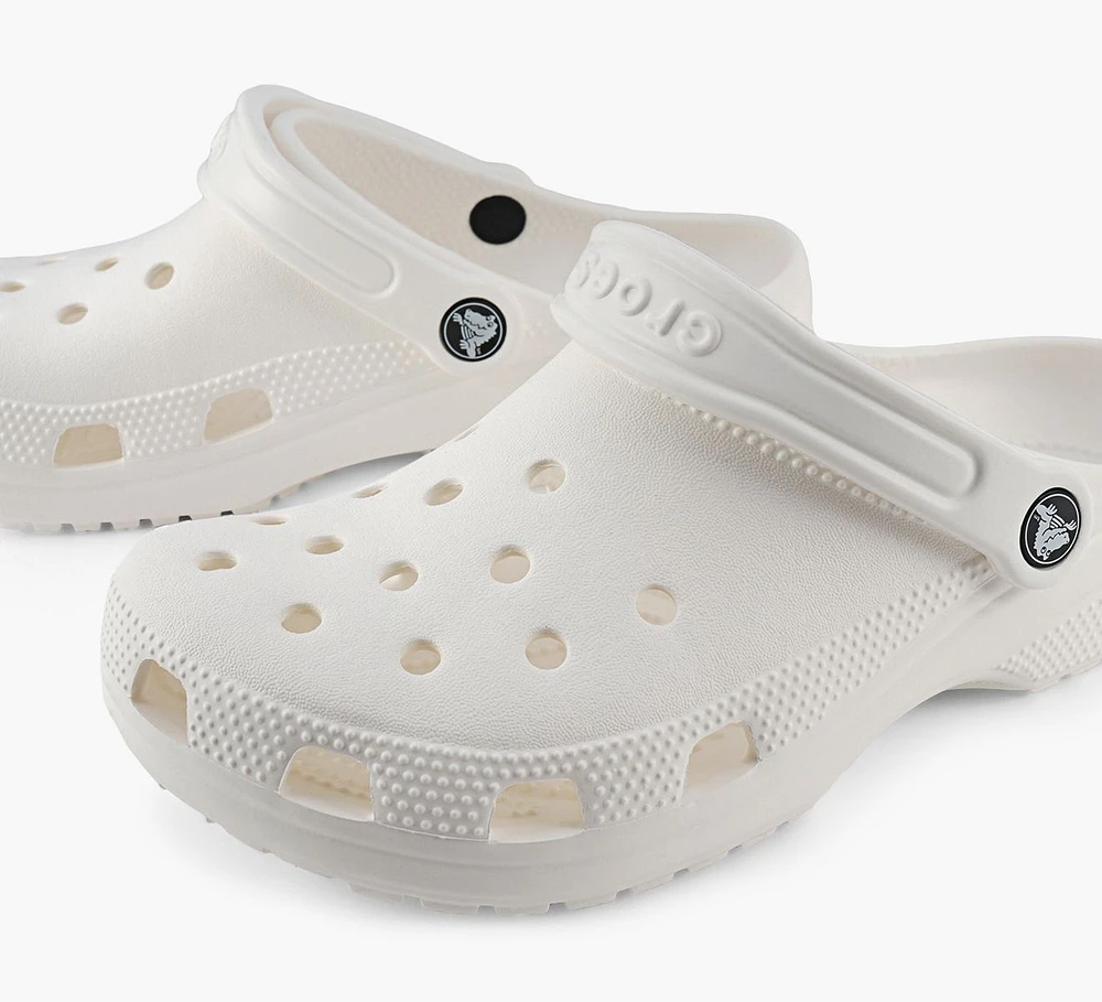 CLASSIC CLOG