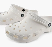 CLASSIC CLOG