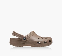 CLASSIC CLOG