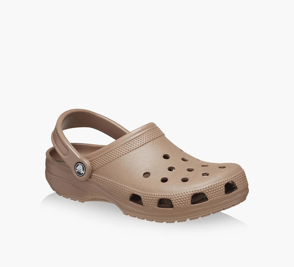 CLASSIC CLOG