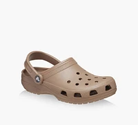 CLASSIC CLOG