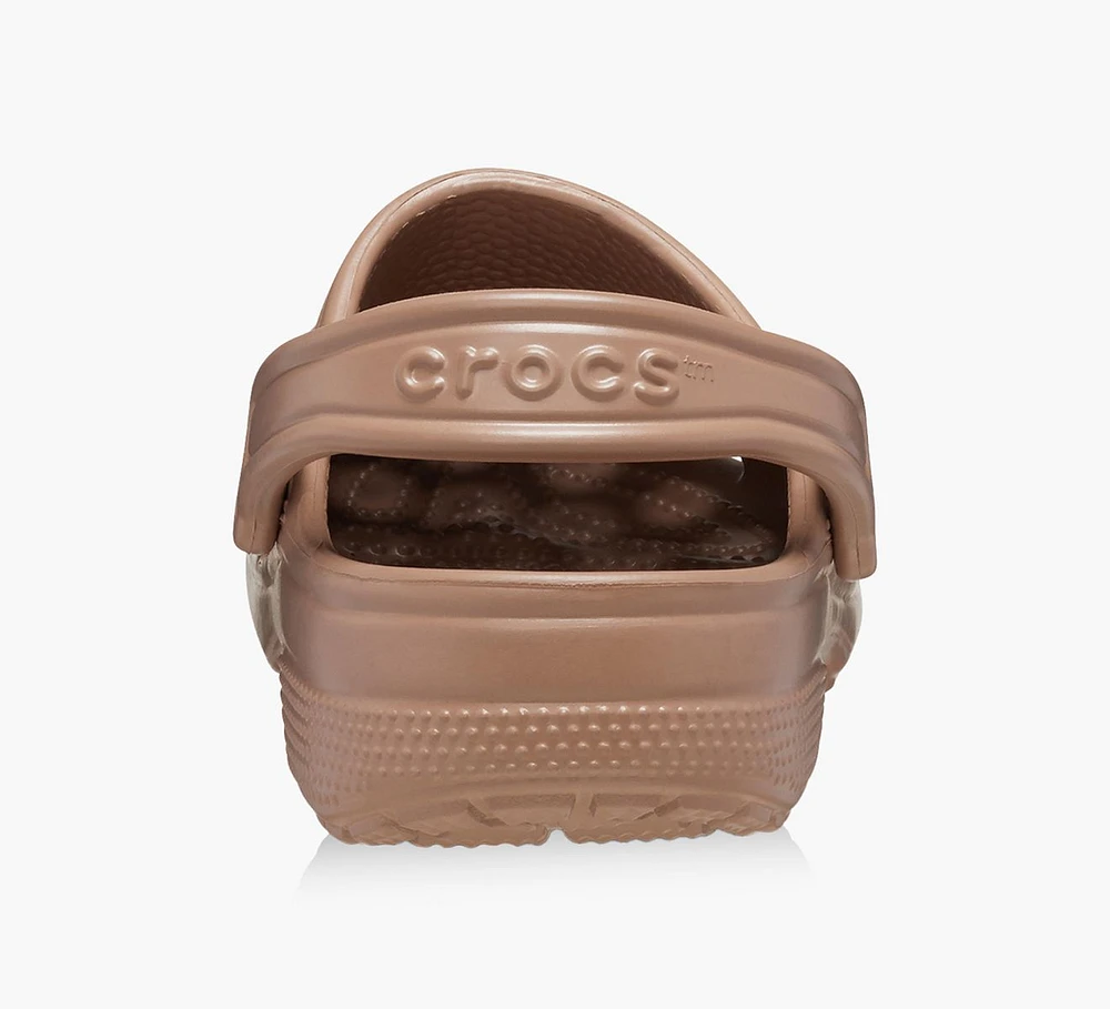CLASSIC CLOG