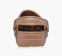 CLASSIC CLOG