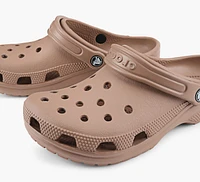 CLASSIC CLOG
