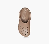 CLASSIC CLOG
