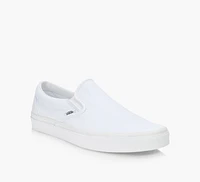 U CLASSIC SLIP-ON