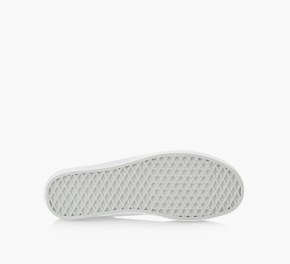 U CLASSIC SLIP-ON