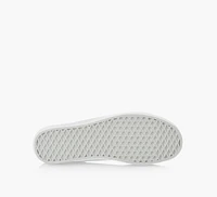 U CLASSIC SLIP-ON