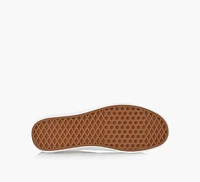 U CLASSIC SLIP-ON