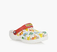 POKEMON CLASSIC CLOG K