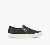 SLIP ON 59 C&L