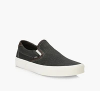 SLIP ON 59 C&L