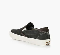 SLIP ON 59 C&L