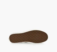 SLIP ON 59 C&L