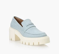 SOHO LOAFER