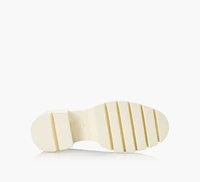 SOHO LOAFER