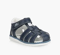 ACE SANDAL