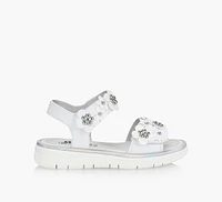 VANILLA BLISS SANDAL